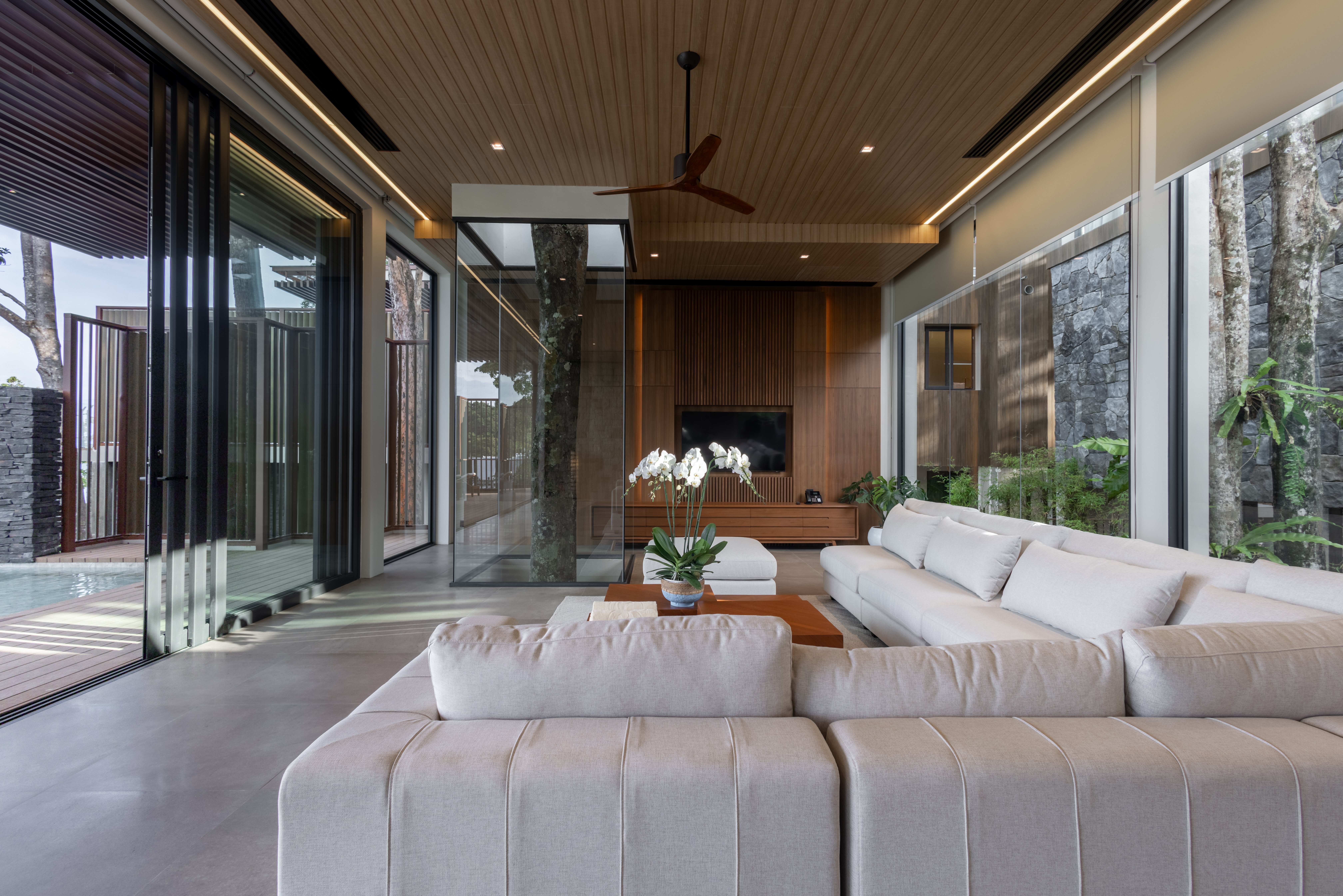 Sinae Residence 49